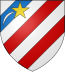 Blason de Beauzelle