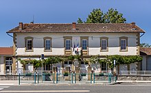 Figarol - La mairie.jpg