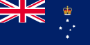 Flag of Victoria