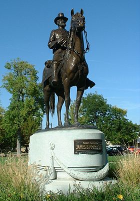 McPherson (Kansas)