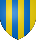 Coat of arms of Montpitol