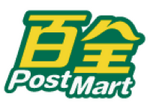 Thumbnail for Post Mart