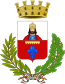 Blason de Rezzato