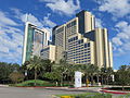 Hyatt Regency Orlando