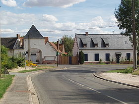 Tilloy-lès-Hermaville