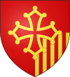 Blason