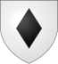 Blason de Baziège