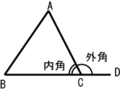 2015年7月2日 (木) 07:04時点における版のサムネイル