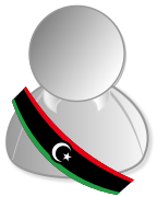 Libya