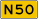 N50