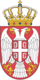 Serbia