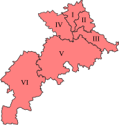 Haute-Garonne législatives 1981.svg
