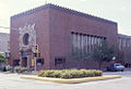 Merchants' National Bank