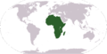 Afrik