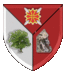 Blason de Bois-de-la-Pierre