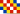 Vlag Antwerpen (provincie)