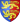 Wappen des Départements Manche