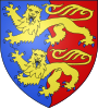 Blason