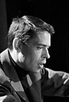 Jacques Brel (→ naar het artikel)