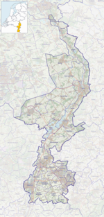 Puth (Limburg)