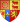 Wappen des Départements Pyrénées-Atlantiques
