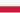Vlagge van Pooln