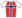 Norge