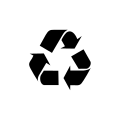 PF 066: Recycling