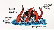 Thumbnail for File:The-Kraken.jpg