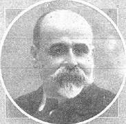 Manuel Serrano García-Vao.png