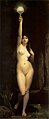 La Vérité, par Jules Joseph Lefebvre.jpg