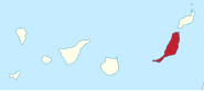 Fuerteventura