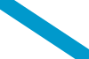 Flag of Galicia