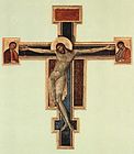 Cimabue