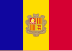 Andorra