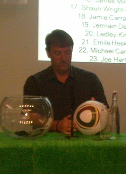 Matthew Le Tissier.jpg