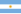 Argentína