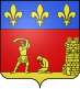 Coat of arms of Bazas