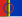 Sápmi