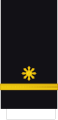 Ensign (Philippine Navy)