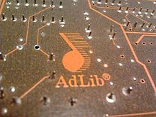 AdLib Logo.jpg