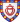 Wappen des Départements Vendée