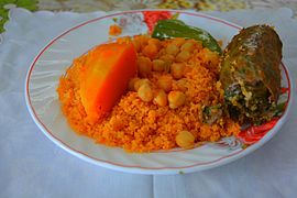 Couscous au Osbene.JPG