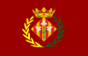 Flag of Lleida