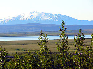 hekla