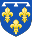 Orléanais