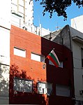 Embassy of Bulgaria