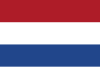 Niederlande Niiderlande