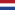 Belanda