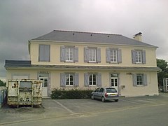 Ecole de Limendous.jpg